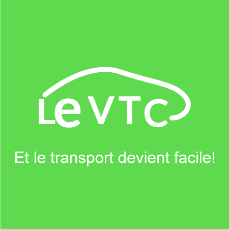 proyecto leVTC - PHP Foundation - VTC