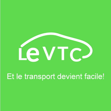 project leVTC - PHP Foundation - VTC