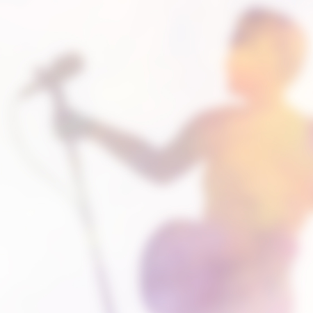 project Theartist - Android / IOS App - Cordova Ionic3 / Firebase - Firestore