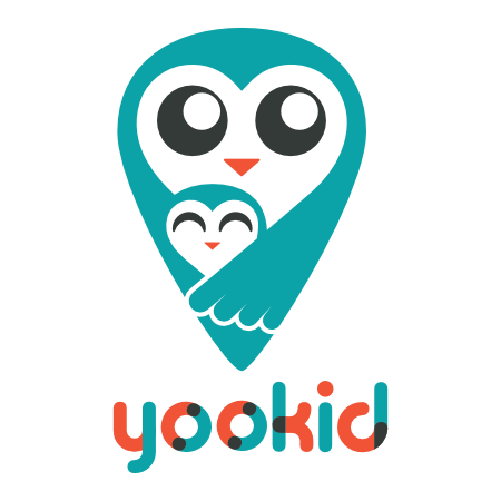 project Yookid - ReactJS Redux Frontend - API Symfony